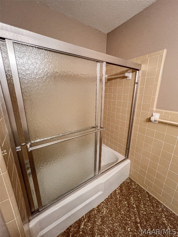2940 Rocky Head Road Enterprise, AL 36330 - Photo 20 of 52 Gallery Image 20