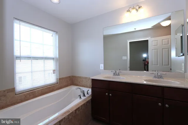 $2,850 | 128 Lullaby Court, Germantown, MD 20874