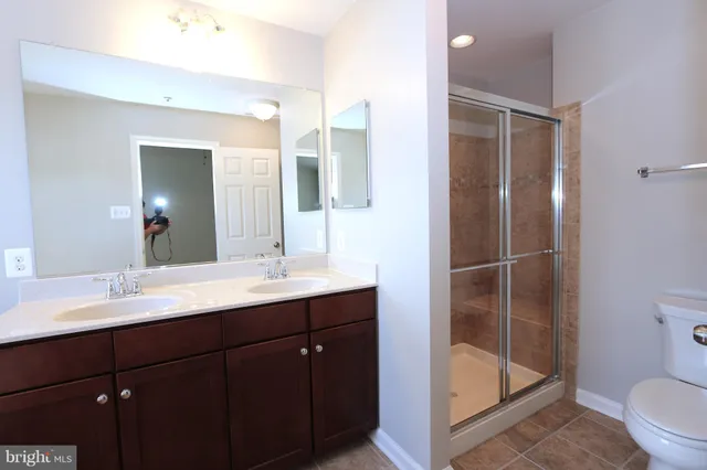 $2,850 | 128 Lullaby Court, Germantown, MD 20874