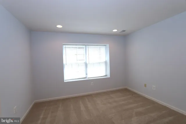 $2,850 | 128 Lullaby Court, Germantown, MD 20874