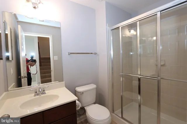 $2,850 | 128 Lullaby Court, Germantown, MD 20874