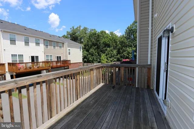 $2,850 | 128 Lullaby Court, Germantown, MD 20874