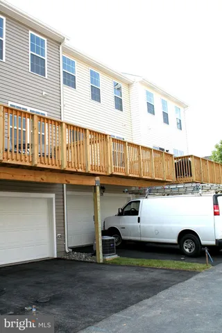 $2,850 | 128 Lullaby Court, Germantown, MD 20874