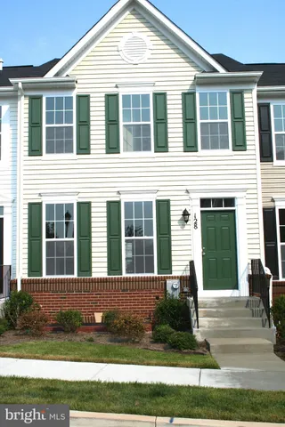 $2,850 | 128 Lullaby Court, Germantown, MD 20874