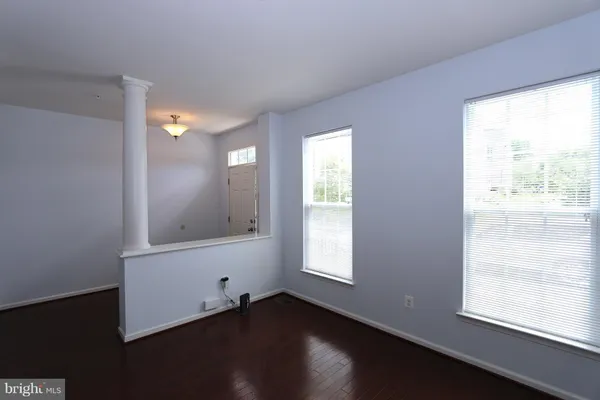 $2,850 | 128 Lullaby Court, Germantown, MD 20874