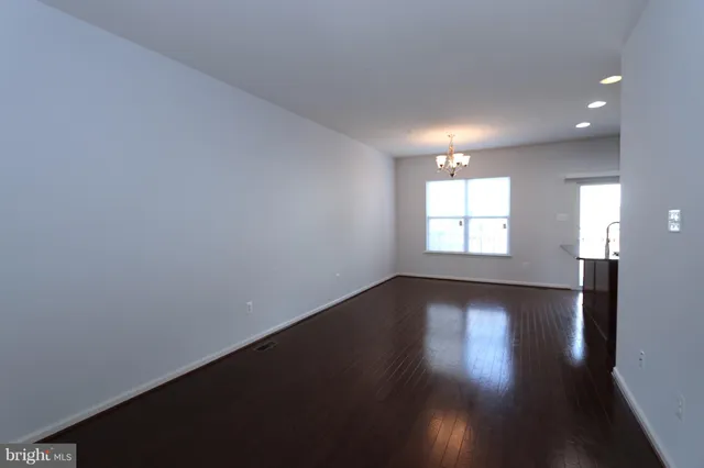 $2,850 | 128 Lullaby Court, Germantown, MD 20874