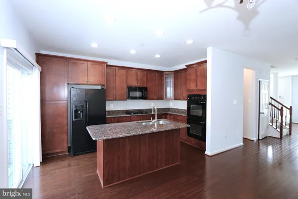 $2,850 | 128 Lullaby Court, Germantown, MD 20874
