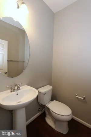 $2,850 | 128 Lullaby Court, Germantown, MD 20874