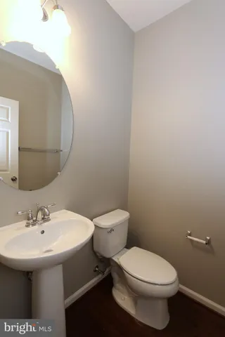 $2,850 | 128 Lullaby Court, Germantown, MD 20874