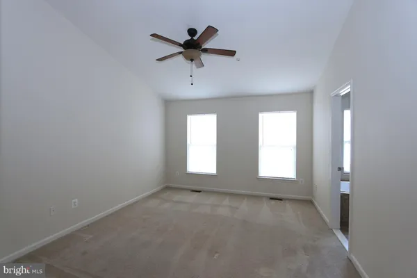 $2,850 | 128 Lullaby Court, Germantown, MD 20874