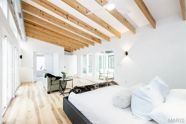 $339,500 | 421 West Highway 50, O'Fallon, IL 62269