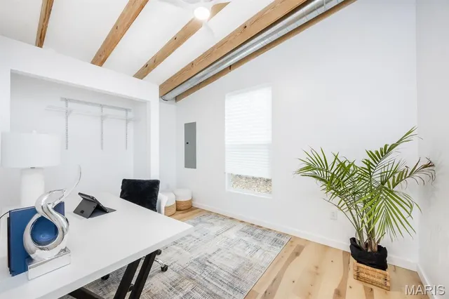 $339,500 | 421 West Highway 50, O'Fallon, IL 62269