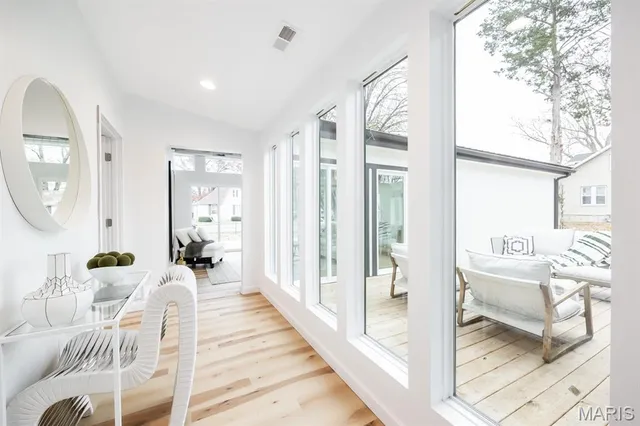 $339,500 | 421 West Highway 50, O'Fallon, IL 62269