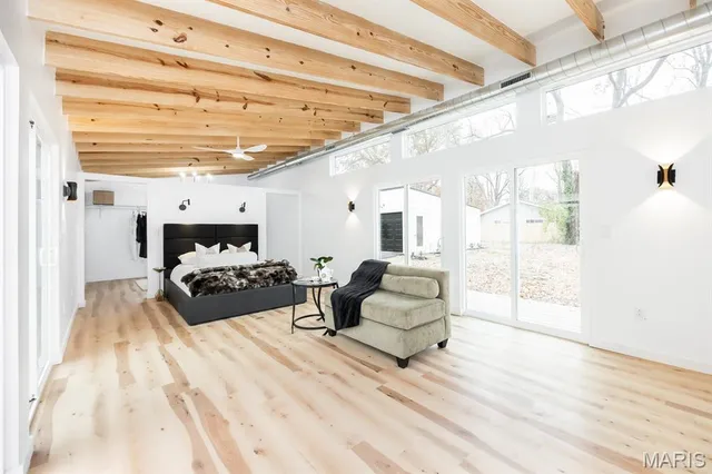 $339,500 | 421 West Highway 50, O'Fallon, IL 62269