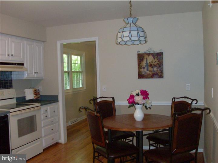 110 Dewalt Road Newark, DE 19711 - Photo 3 of 16 Kitchen