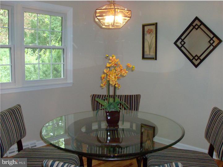 110 Dewalt Road Newark, DE 19711 - Photo 8 of 16 Dining Room