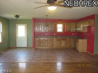 19715 Cox Road Freeport, OH 43973 - Photo 3 of 7