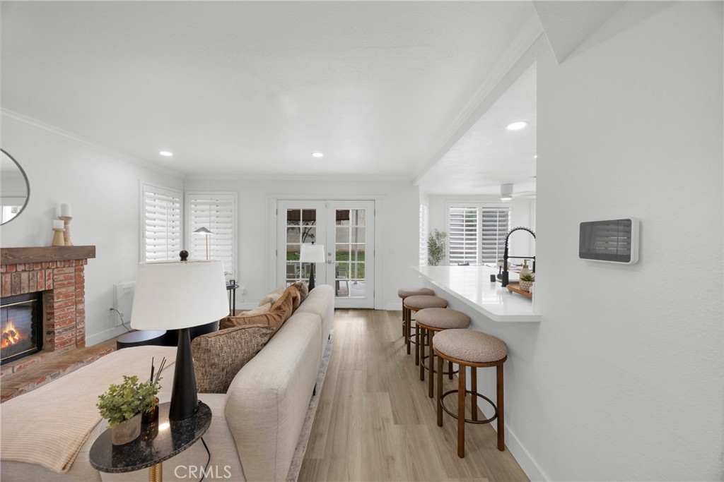 5606 Darien Court Riverside, CA 92505 - Photo 28 of 65
