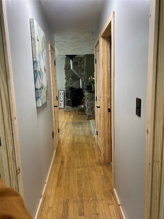 561 Brooks Road Castle Creek, NY 13744 - Photo 13 of 36 Gallery Image 13