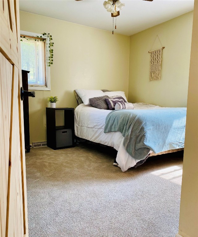 561 Brooks Road Castle Creek, NY 13744 - Photo 16 of 36 Gallery Image 16
