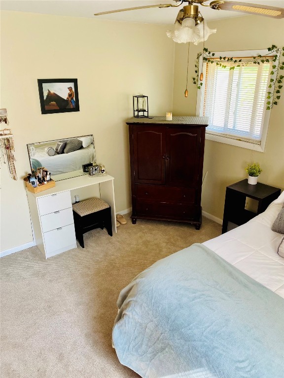 561 Brooks Road Castle Creek, NY 13744 - Photo 17 of 36 Gallery Image 17