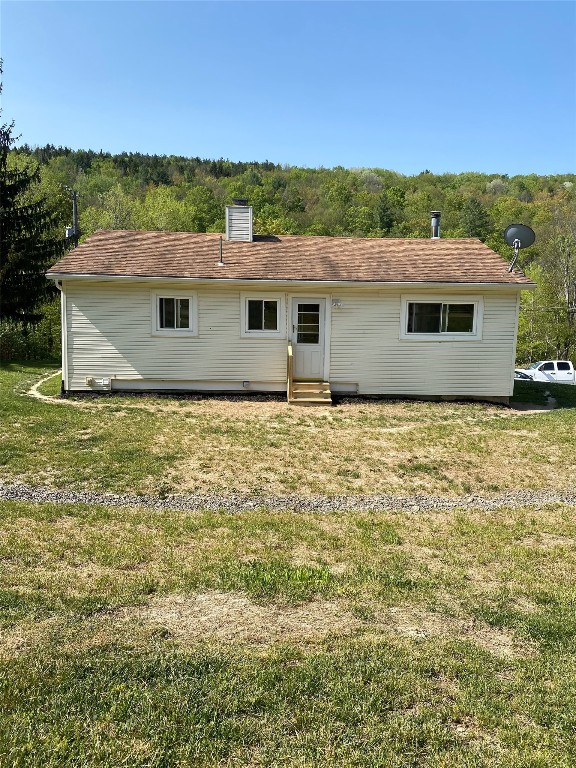 561 Brooks Road Castle Creek, NY 13744 - Photo 27 of 36 Gallery Image 27