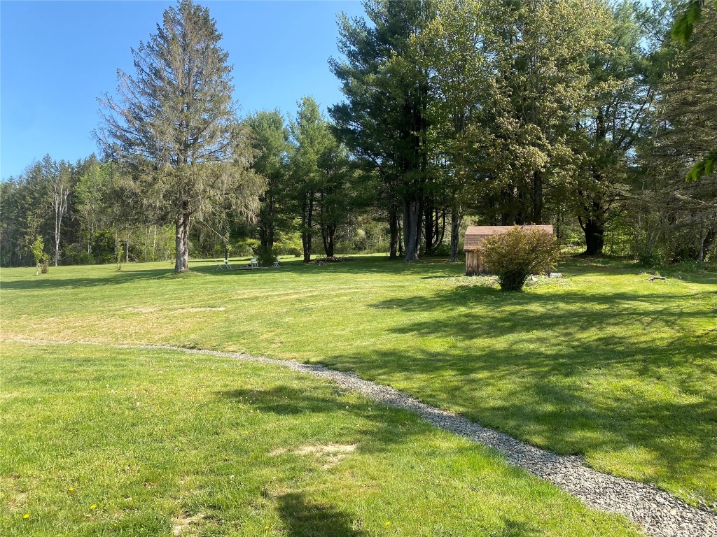 561 Brooks Road Castle Creek, NY 13744 - Photo 29 of 36 Gallery Image 29