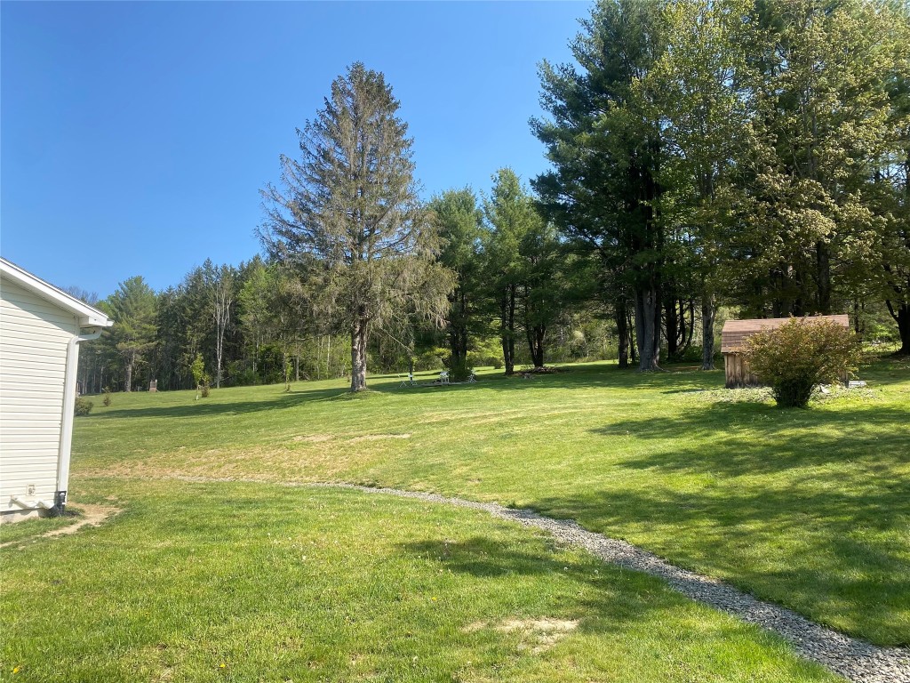 561 Brooks Road Castle Creek, NY 13744 - Photo 30 of 36 Gallery Image 30