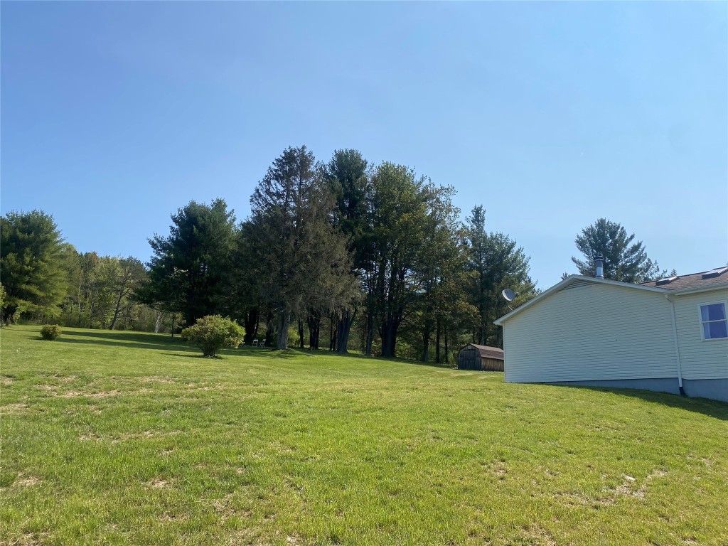 561 Brooks Road Castle Creek, NY 13744 - Photo 32 of 36 Gallery Image 32