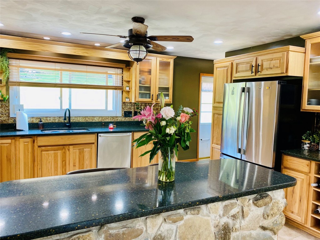 561 Brooks Road Castle Creek, NY 13744 - Photo 5 of 36 Gallery Image 5