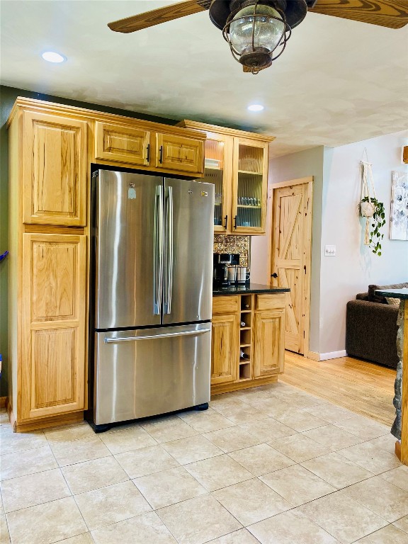 561 Brooks Road Castle Creek, NY 13744 - Photo 7 of 36 Gallery Image 7