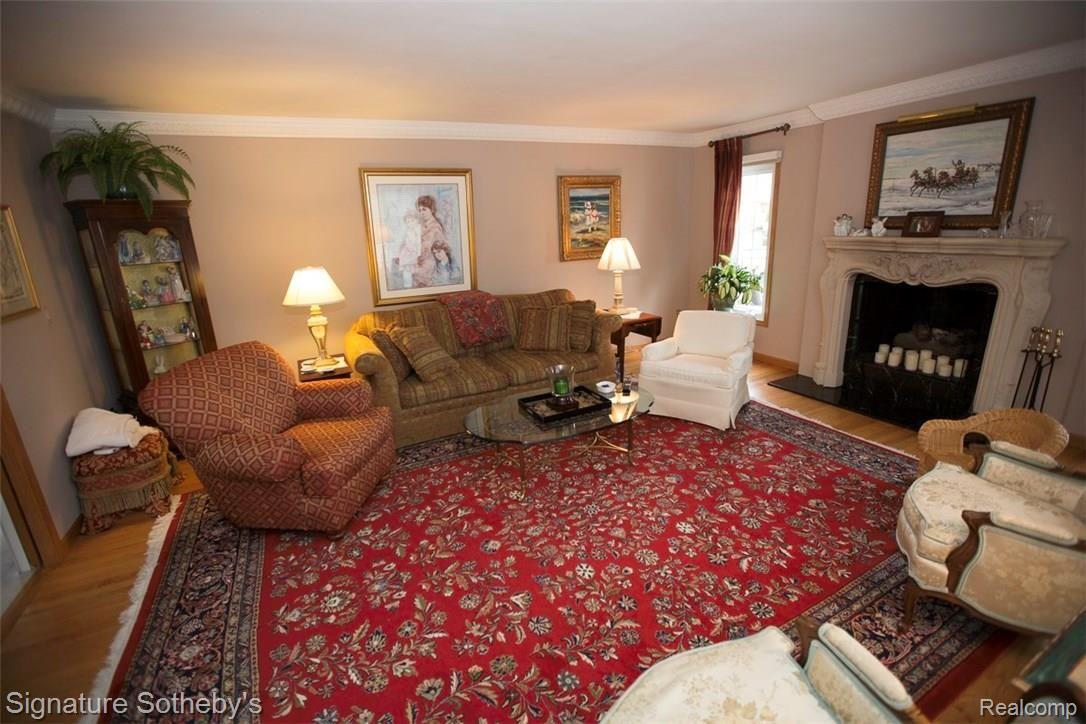 622 Canterbury Road Grosse Pointe, MI 48236 - Photo 16 of 54 Mike_Popso_Sotheby's_Grosse_Pointe-4.jpg