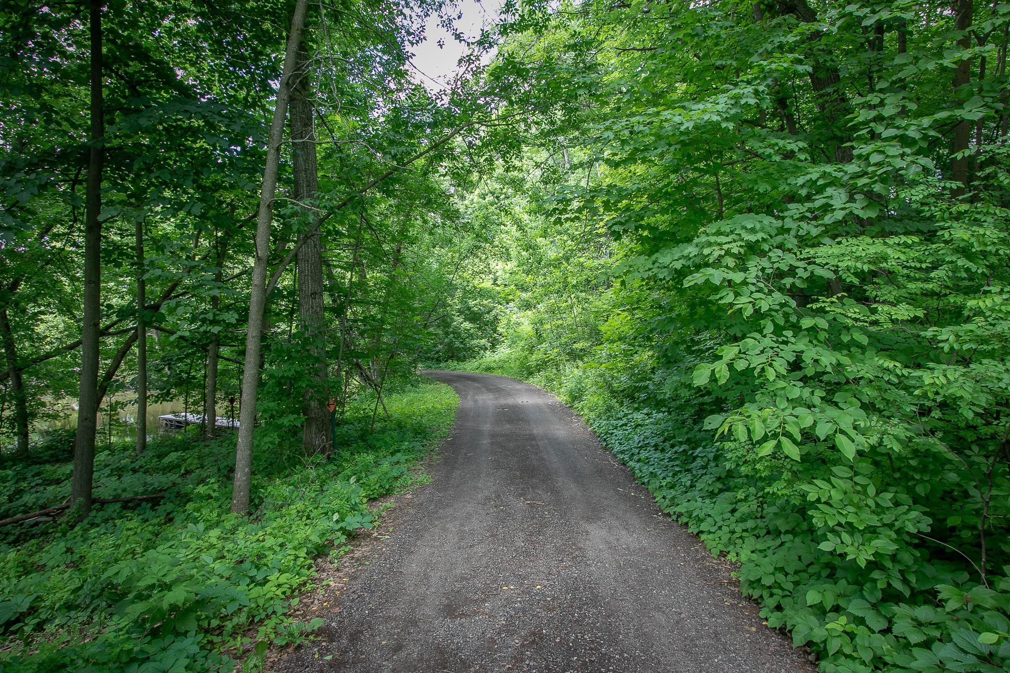 20986 Cross Lake Road Pine City, MN 55063 - Photo 29 of 33