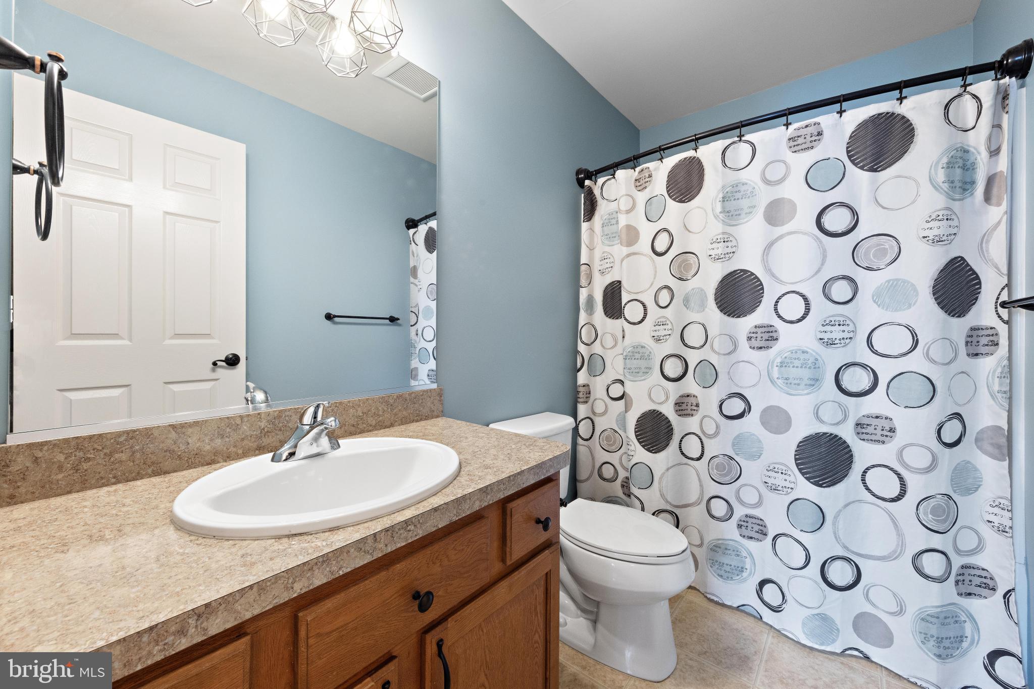 6 Bobstay Road Barnegat, NJ 08005 - Photo 26 of 57