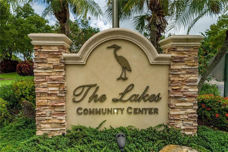 10300 Hidden Springs Court Boca Raton, FL 33498 - Photo 8 of 49 20230617235658885174000000-o