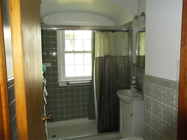 127 Oklahoma Street Springfield, MA 01104 - Photo 13 of 22 Gallery Image 13