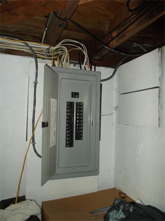 127 Oklahoma Street Springfield, MA 01104 - Photo 20 of 22 Gallery Image 20