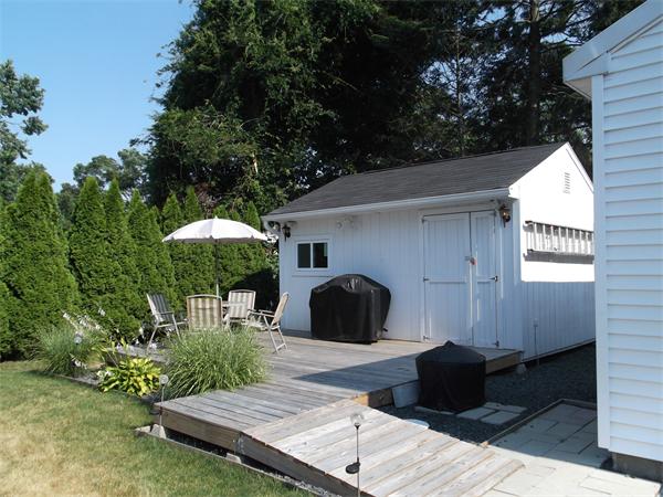127 Oklahoma Street Springfield, MA 01104 - Photo 4 of 22 Gallery Image 4