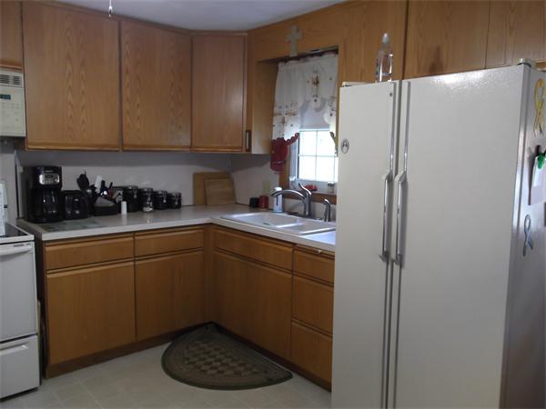 127 Oklahoma Street Springfield, MA 01104 - Photo 9 of 22 Gallery Image 9