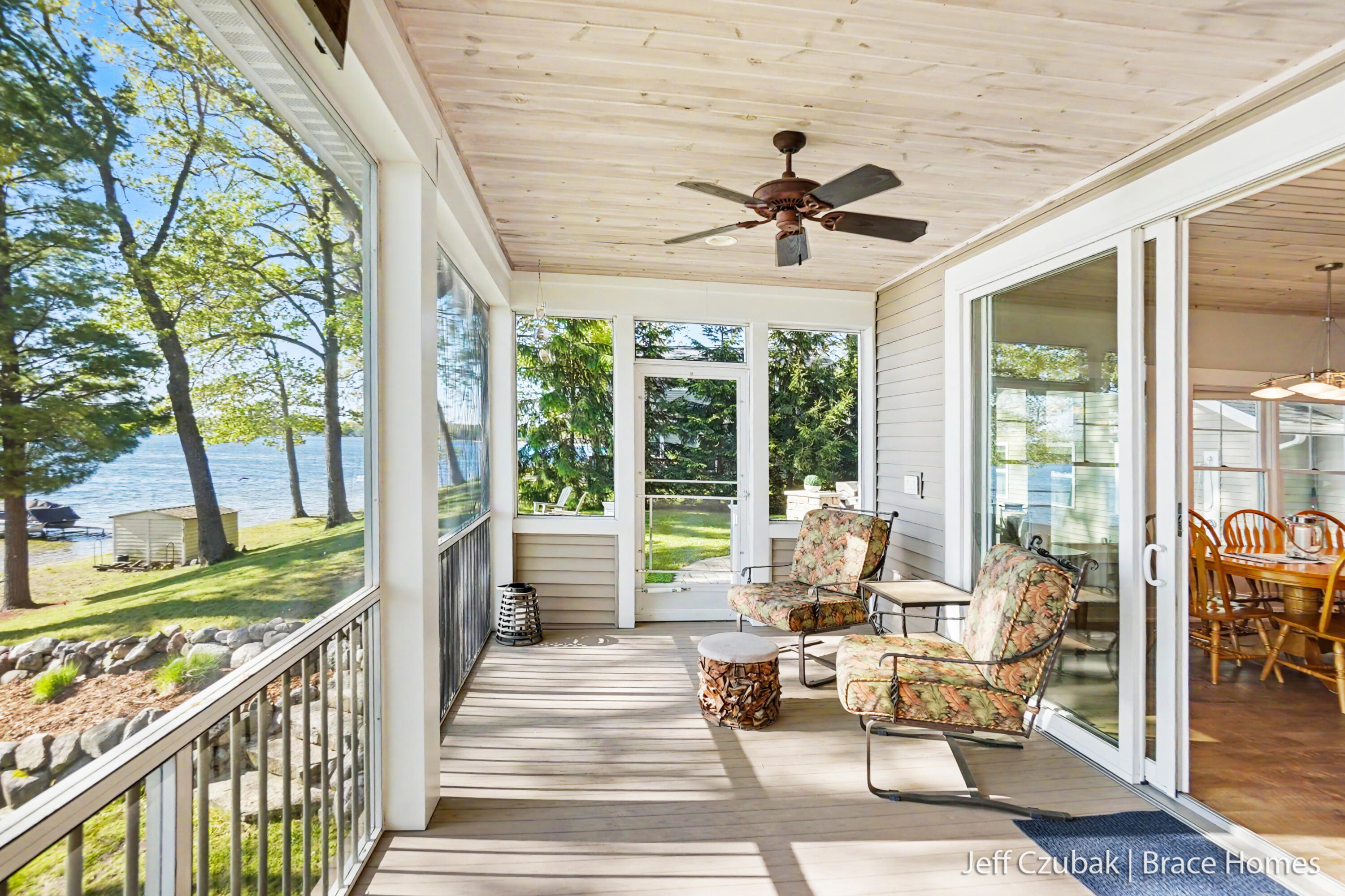 10311 South Rebecca Road Baldwin, MI 49304 - Photo 12 of 43 DSC02047
