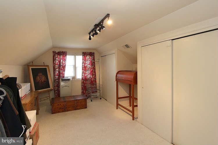 508 Derrydown Lane Silver Spring, MD 20904 - Photo 20 of 30 a view of a livingroom with furniture and a window