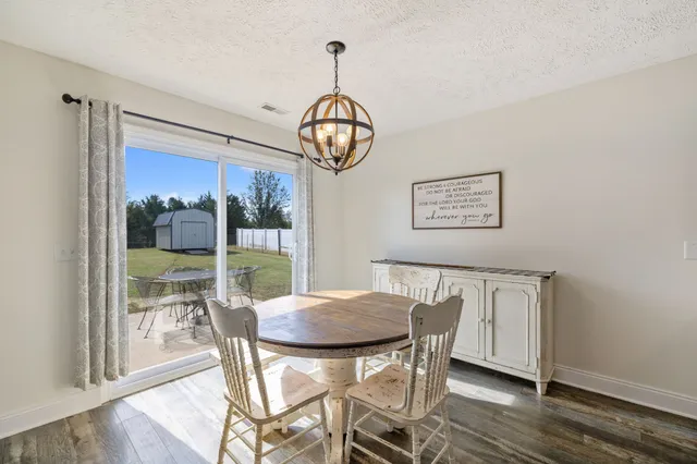 $354,900 | 1169 Mantle Way, Murfreesboro, TN 37129