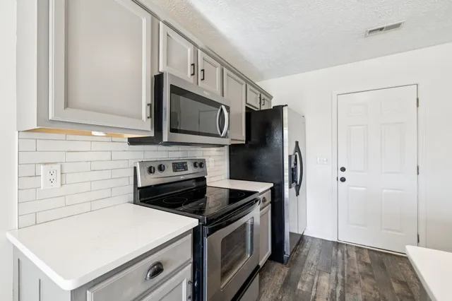 $354,900 | 1169 Mantle Way, Murfreesboro, TN 37129