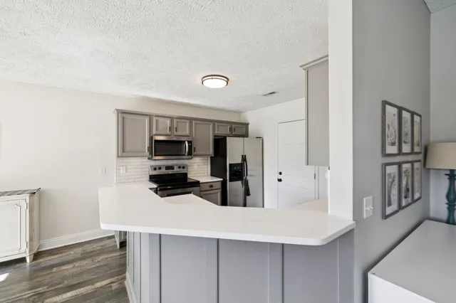 $354,900 | 1169 Mantle Way, Murfreesboro, TN 37129