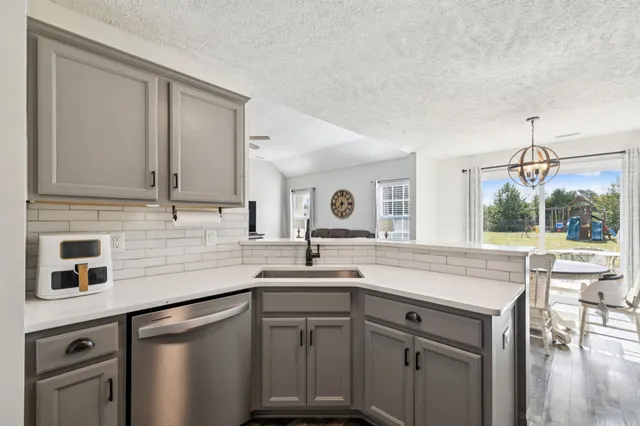 $354,900 | 1169 Mantle Way, Murfreesboro, TN 37129