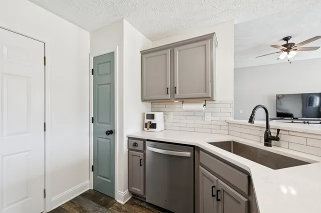 $354,900 | 1169 Mantle Way, Murfreesboro, TN 37129