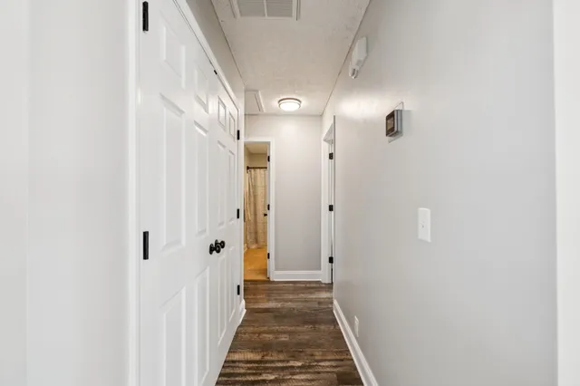 $354,900 | 1169 Mantle Way, Murfreesboro, TN 37129