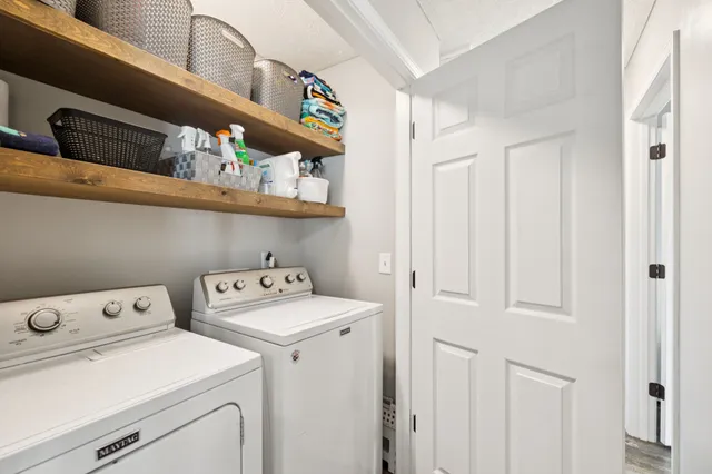 $354,900 | 1169 Mantle Way, Murfreesboro, TN 37129