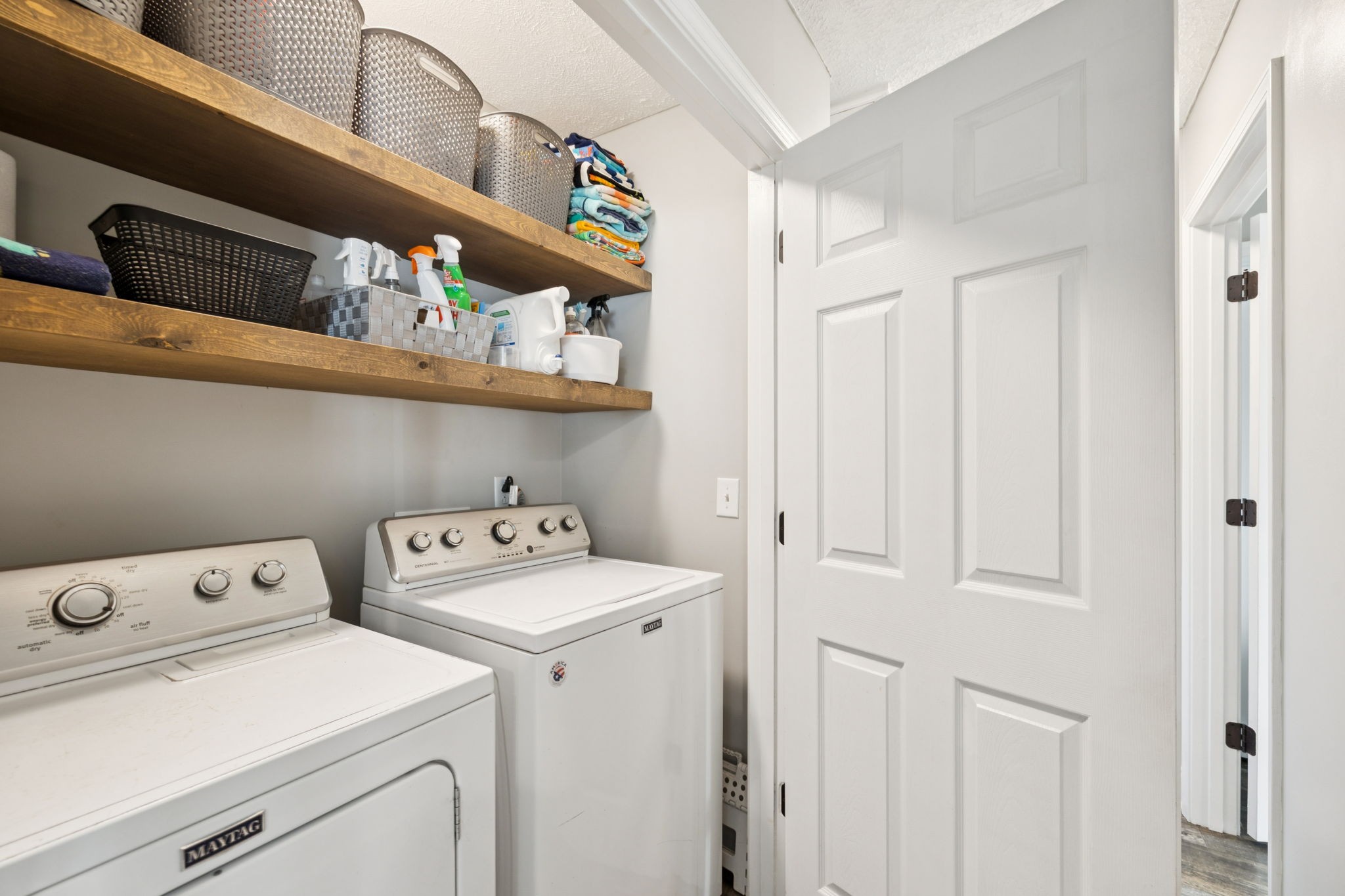 1169 Mantle Way Murfreesboro, TN 37129 - Photo 21 of 45