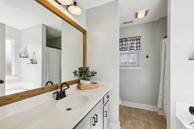 $354,900 | 1169 Mantle Way, Murfreesboro, TN 37129